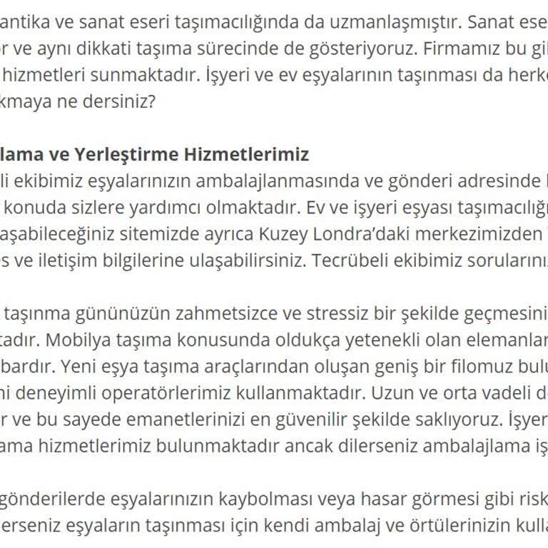 Kayıp Kolinin Gizemi Ve Sigorta Mağduriyeti