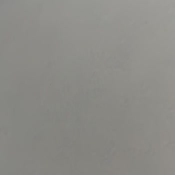 Hatalı Gardırop Ve İletişim Sorunu