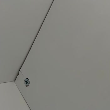 Hatalı Gardırop Ve İletişim Sorunu