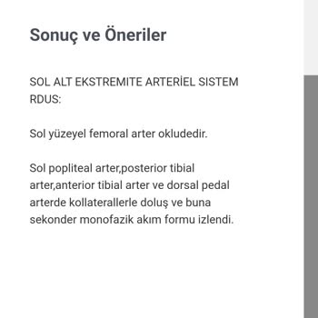 İzmir Katip Çelebi Hastanesi Kalp Damar Cerrahisi Şikayeti