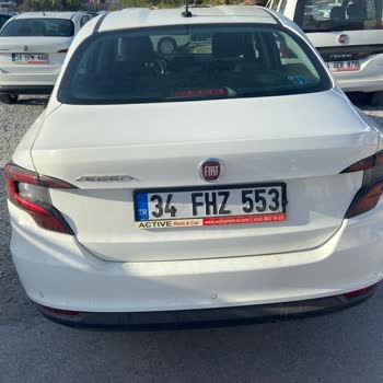 Depozito İadesi Yapılmayan Araç Kiralama Deneyimi