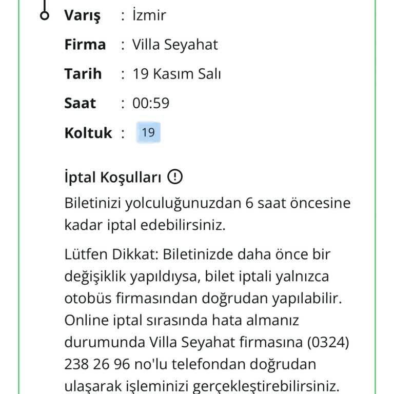 Eşit Olmayan Muavin Davranışları