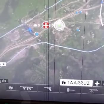Türk Telekom İnternet Gecikmesinin Fazla Olması
