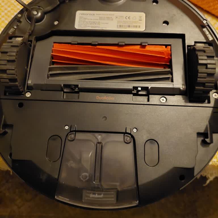 Yanlış Parça Ve Eksik Hizmetle Hayal Kırıklığı