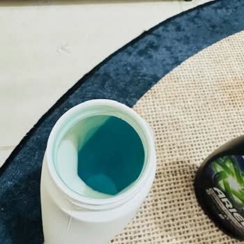 Yanlış Zamanlama Ve İletişim Sorunlarıyla Gelen Eksik Ürün Teslimatı