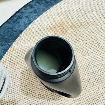 Yanlış Zamanlama Ve İletişim Sorunlarıyla Gelen Eksik Ürün Teslimatı