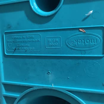 Tehlikeli Mop Ürünü: Sağlık Sorunları Ve İlgisizlik