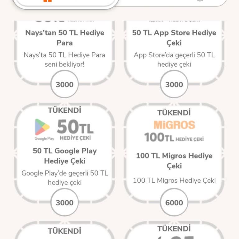 Stok Sorunu Ve Bekleme Süresi