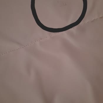 Merter Kuru Temizleme (Kayseri) Hiç Memnun Kalmadım