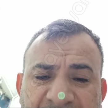 İstanbul Seyahat Samsun Alaçam /Tekirdağ Çorlu Yolcusu...