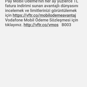 Bilgim Dışında Yapılan Abonelik Mağduriyeti