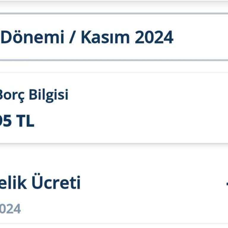 Denizbank Kredi Kartı Aidat İadesi Talebi