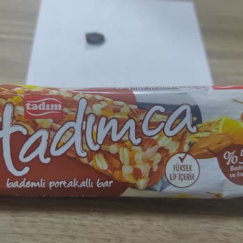 Tadım Barında Taş Ve Kabuk Şikayeti Dişleri Tehlikeye Atıyor