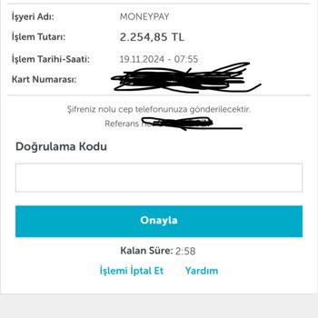 Migros Sanal Market'te Gizli Fiyat Artışı Şoku!