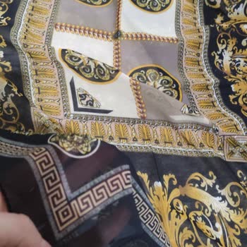 Yanıltıcı Ürün Ve İletişim Sorunu