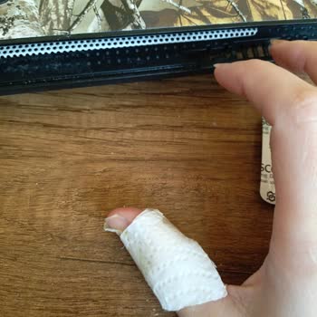 Muscoflex 75 Mg: Yan Etkilerle Mücadele