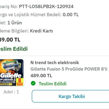 Sahte Jilet Mağduriyeti