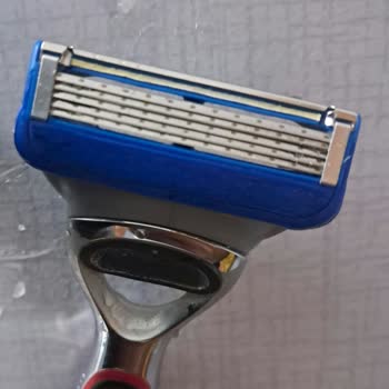 Sahte Jilet Mağduriyeti