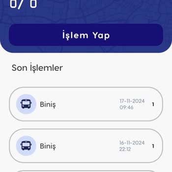 Abonman Ücreti Kesildi, Hizmet Sağlanmadı