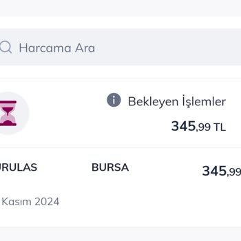 Abonman Ücreti Kesildi, Hizmet Sağlanmadı