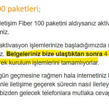 TurkNet Bağlantı Sorunu: 9 Günlük Bekleyiş Ve İletişimsizlik
