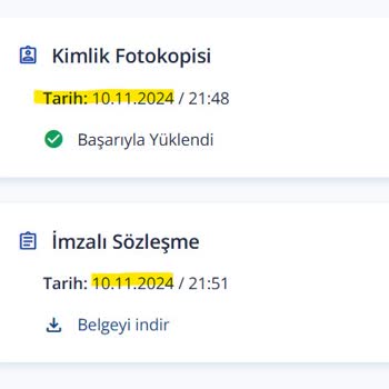 TurkNet Bağlantı Sorunu: 9 Günlük Bekleyiş Ve İletişimsizlik