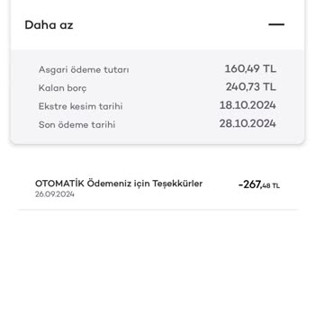 Akbank Wings Kart Yıllık Ücreti Haksızlığı
