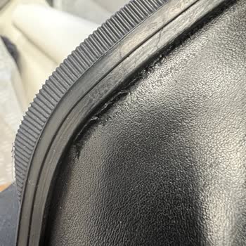 Boyner'den Aldığım Çizme İki Kez Defolu Geldi