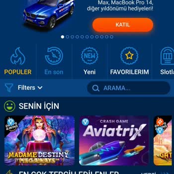 Ödeme Sorunu Ve Müşteri Hizmetleri İlgisizliği