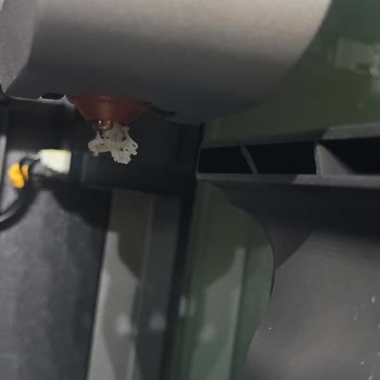 Creality'nin Garanti Politikası Mağduriyeti