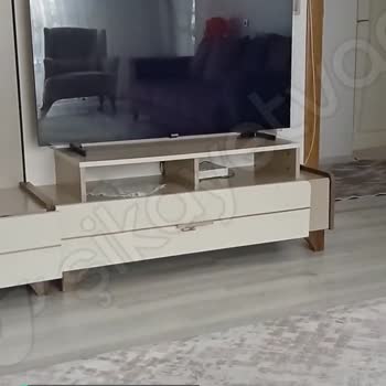 Vestel TV Arızası Ekranda Dalgalanma Çizgiler