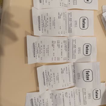 THY'de Kaybolan Bagaj Ve İletişim Sorunu