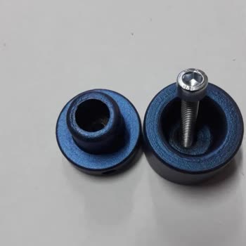 Yanıltıcı Ürün Ve İade Süreci Sorunu