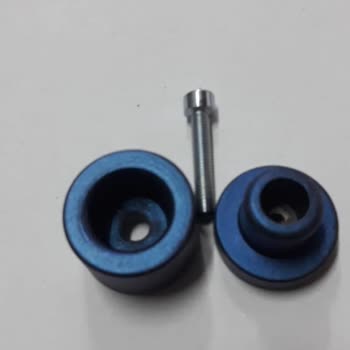 Yanıltıcı Ürün Ve İade Süreci Sorunu