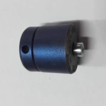 Yanıltıcı Ürün Ve İade Süreci Sorunu