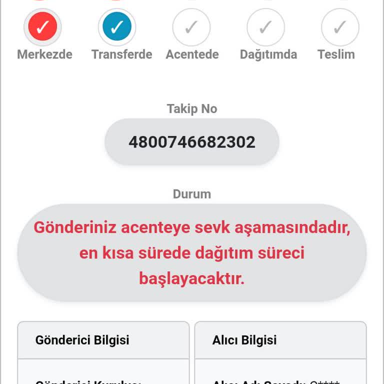 KYK Kartı Teslimatında Gecikme Ve Mağduriyet