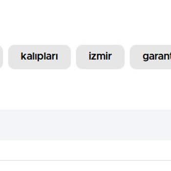 Asics Nimbus-26 Ayakkabıda Kronik Delinme Sorunu