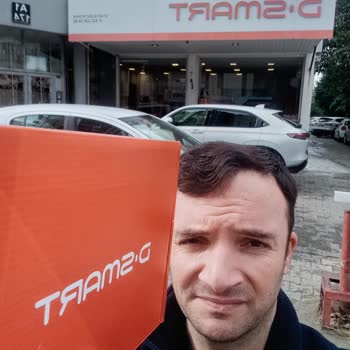 D-Smart Bayisinde Keyfi Ücret Talebi