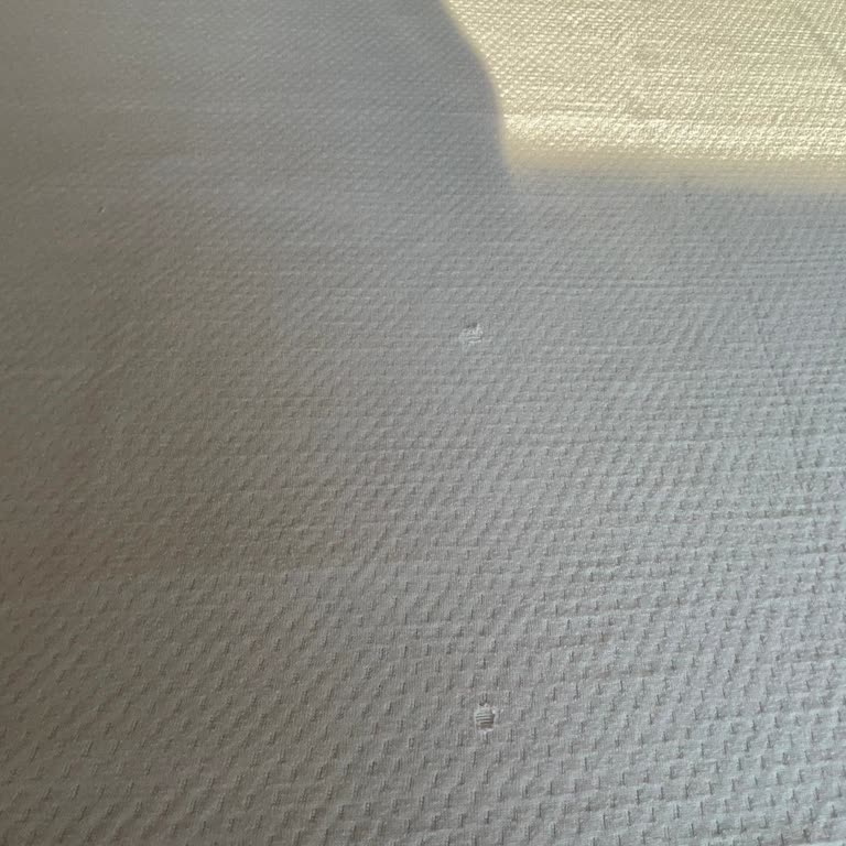 Chakra Pike Ürünlerinde Kalite Sorunu Ve Müşteri Hizmetleri Eksikliği