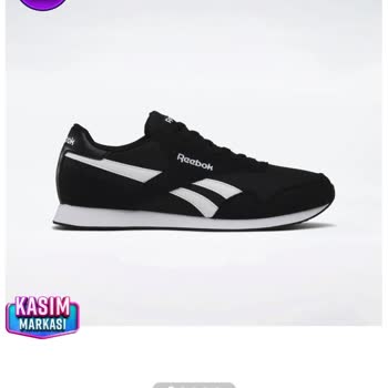 Sahte Ürün Ve Güven Kaybı