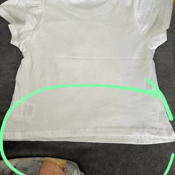 Defolu Ürünlerle Dolup Taşan Alışveriş Deneyimi