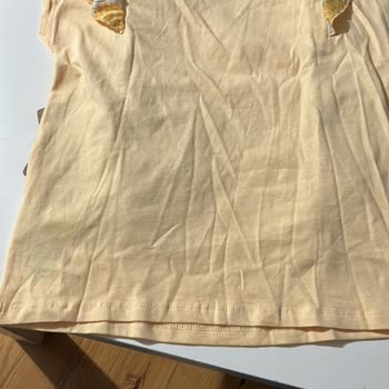 Defolu Ürünlerle Dolup Taşan Alışveriş Deneyimi