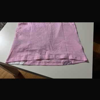 Defolu Ürünlerle Dolup Taşan Alışveriş Deneyimi