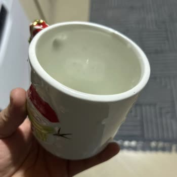 Defolu Ürünlerle Dolup Taşan Alışveriş Deneyimi