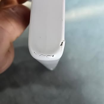 Samsung Kılıf Kalitesizliği: 3 Ayda Deformasyon