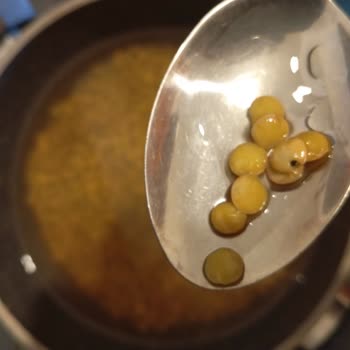 A101'den Aldığım Ürün Böcekli Çıktı