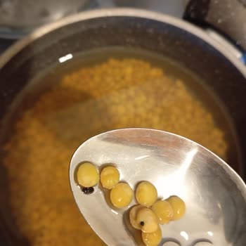 A101'den Aldığım Ürün Böcekli Çıktı