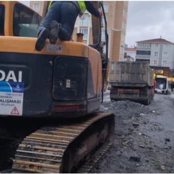 Haksız Trafik Cezası Ve Ağır Maddi Yük