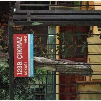 Haksız Trafik Cezası Ve Ağır Maddi Yük