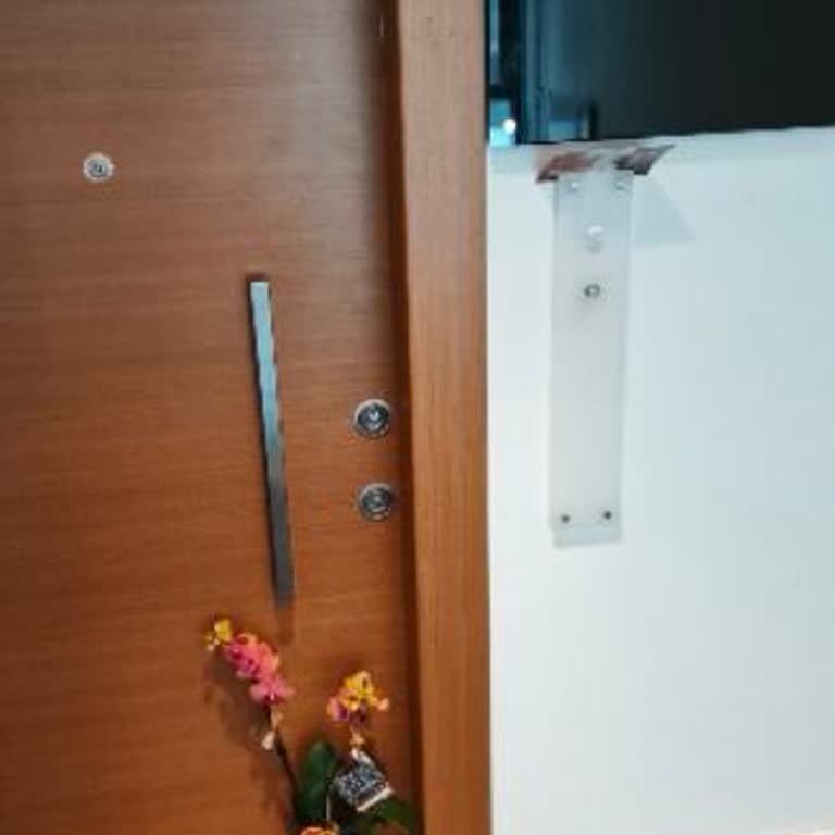Yanlış Teslimat Ve İletişimsizlik Sorunu